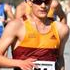 Banska Bystrica (SVK): Victories of Leo Kopp (GER) and Viktoria Madarasz (HUN) 